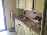 Location appartement 5 pièces Location appartement 5 pièces