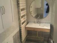 Location appartement 5 pièces Location appartement 5 pièces