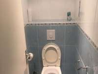 Location appartement 5 pièces Location appartement 5 pièces