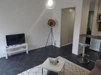Location appartement 1 pièce Location appartement 1 pièce