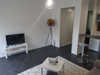Location appartement 1 pièce Location appartement 1 pièce