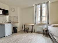 Location appartement 1 pièce Location appartement 1 pièce