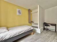 Location appartement 1 pièce Location appartement 1 pièce