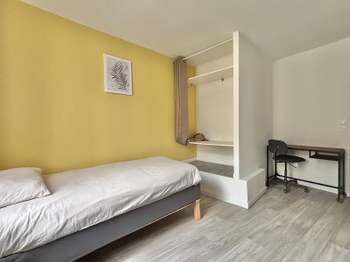 Location appartement 1 pièce Location appartement 1 pièce