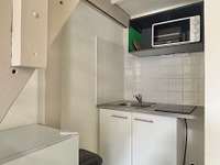 Location appartement 1 pièce Location appartement 1 pièce