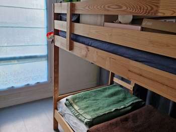 Location appartement 1 pièce Location appartement 1 pièce