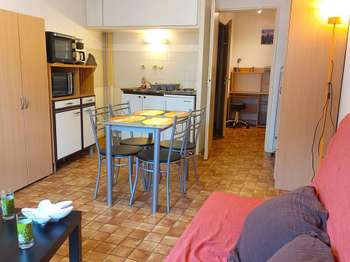 Location appartement 1 pièce Location appartement 1 pièce