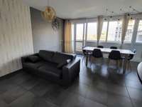 Location appartement 3 pièces Location appartement 3 pièces