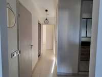 Location appartement 3 pièces Location appartement 3 pièces