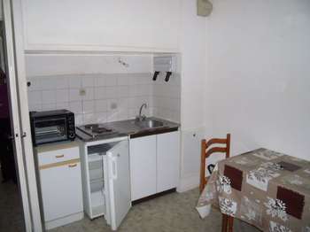 Location appartement 1 pièce Location appartement 1 pièce