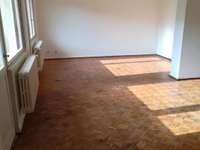 Location appartement 6 pièces