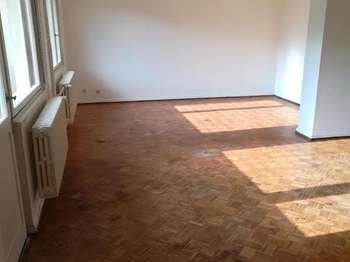 Location Appartement 6 pièces +Metz
