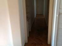 Location appartement 6 pièces