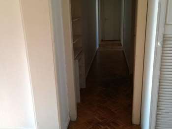 Location appartement 6 pièces