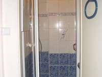 Location appartement 6 pièces