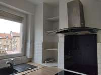 Location appartement 6 pièces