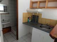Location appartement 1 pièce Location appartement 1 pièce