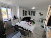 Location appartement 4 pièces