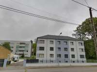 Location appartement 4 pièces
