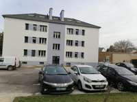 Location appartement 4 pièces
