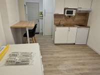 Location appartement 1 pièce Location appartement 1 pièce