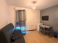 Location appartement 1 pièce Location appartement 1 pièce
