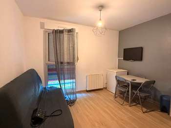 Photo Location appartement Metz