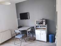 Location appartement 1 pièce Location appartement 1 pièce