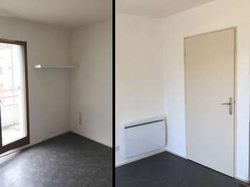 Location appartement 1 pièce Location appartement 1 pièce