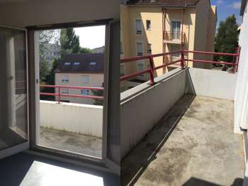 Location appartement 1 pièce Location appartement 1 pièce