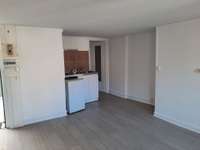 Location appartement 1 pièce Location appartement 1 pièce