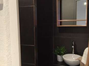 Location Appartement T1Metz