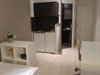 Location appartement 1 pièce Location appartement 1 pièce