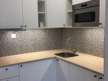 Location Appartement T1Metz