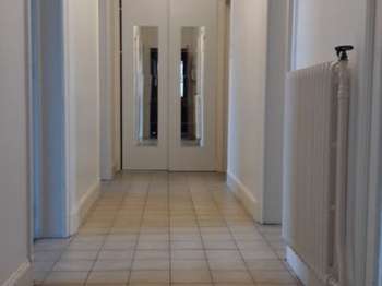 Location appartement 4 pièces Location appartement 4 pièces