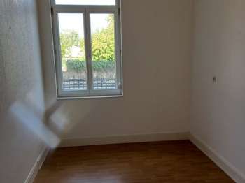 Location appartement 4 pièces Location appartement 4 pièces