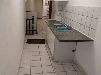 Location appartement 1 pièce Metz 57