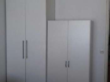 Location appartement 1 pièce Metz 57