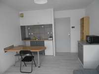 Location appartement 1 pièce Location appartement 1 pièce