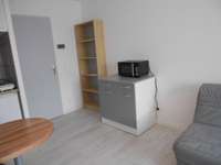 Location appartement 1 pièce Location appartement 1 pièce