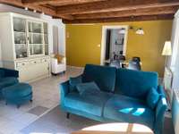Location appartement 2 pièces Location appartement 2 pièces