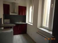 Location appartement 1 pièce Location appartement 1 pièce