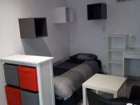 Location appartement 1 pièce Location appartement 1 pièce