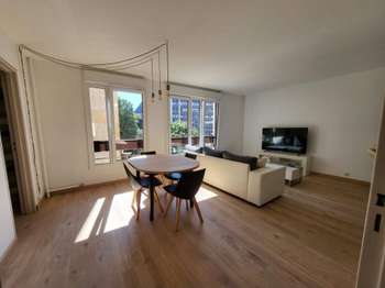 Location appartement 2 pièces Location appartement 2 pièces