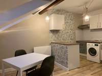 Location appartement 1 pièce Location appartement 1 pièce