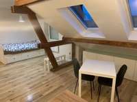 Location appartement 1 pièce Location appartement 1 pièce