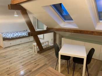 Location appartement 1 pièce Location appartement 1 pièce