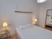 Location appartement 3 pièces Location appartement 3 pièces