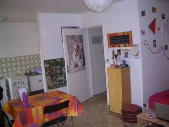 Location appartement 1 pièce Location appartement 1 pièce