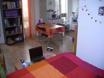 Location appartement 1 pièce Location appartement 1 pièce